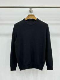 Picture of Moncler Sweaters _SKUMonclerM-2XL13xr6647402